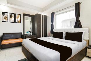 Super Collection O City Center 2 Formerly Paradise Inn,,3 star