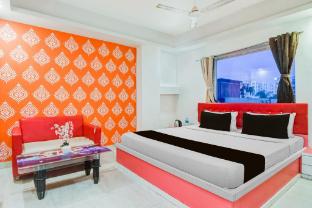 super collection o city center 2 formerly paradise inn