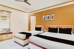 super collection o city center 2 formerly paradise inn