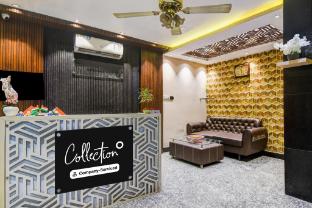 super collection o city center 2 formerly paradise inn