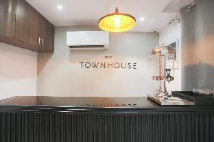 townhouse suncitel near kolkata airport