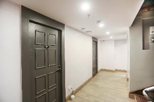 townhouse suncitel near kolkata airport