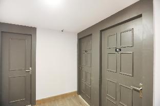 townhouse suncitel near kolkata airport