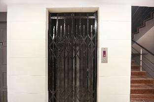 townhouse suncitel near kolkata airport