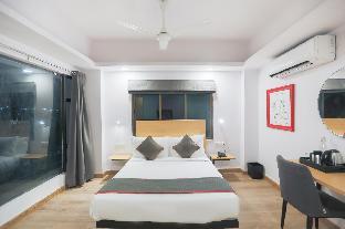 Townhouse Suncitel Near Kolkata Airport,,4 star