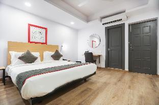 townhouse suncitel near kolkata airport