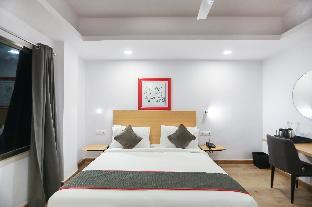 townhouse suncitel near kolkata airport