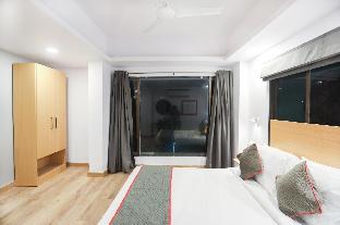 townhouse suncitel near kolkata airport