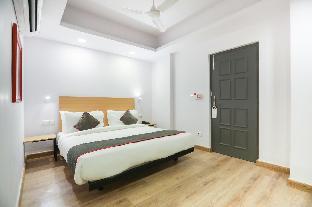 townhouse suncitel near kolkata airport