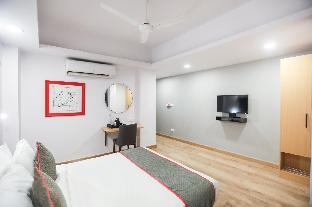 townhouse suncitel near kolkata airport