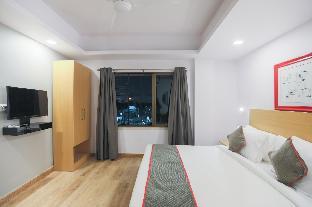townhouse suncitel near kolkata airport