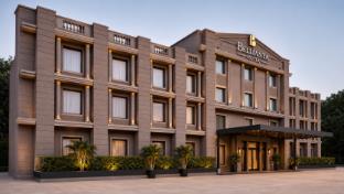bellanta hotel
