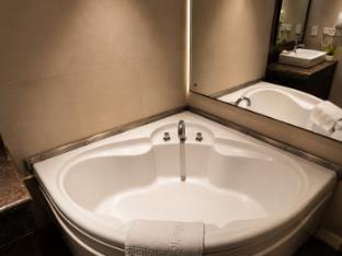 bellanta hotel