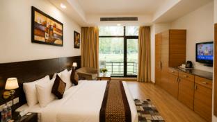 bellanta hotel