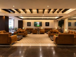 bellanta hotel