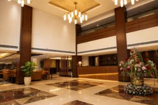 bellanta hotel