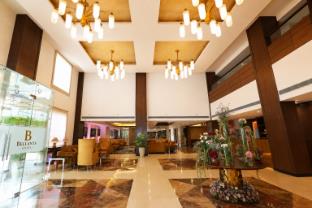 bellanta hotel