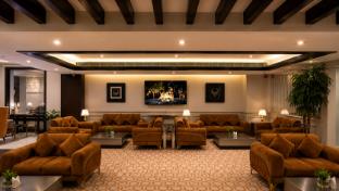 bellanta hotel