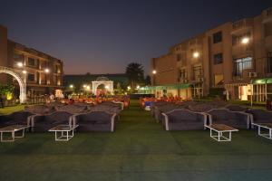 bellanta hotel