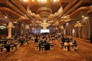 bellanta hotel