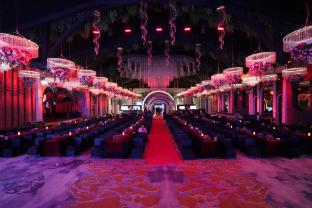 bellanta hotel