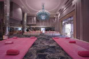 bellanta hotel