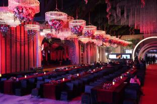 bellanta hotel