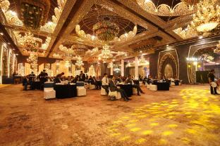 bellanta hotel