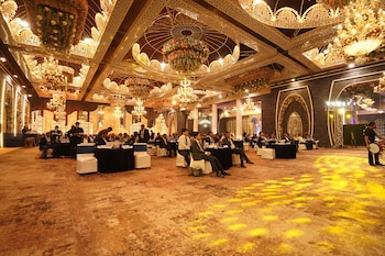 bellanta hotel