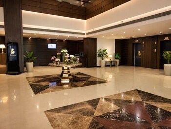 bellanta hotel