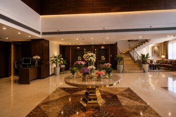 bellanta hotel
