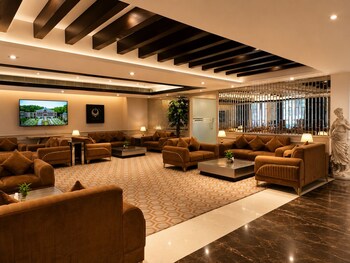 bellanta hotel