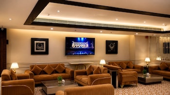 bellanta hotel