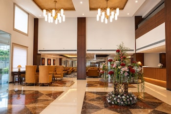bellanta hotel