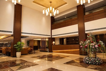 bellanta hotel
