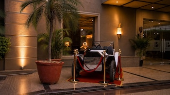bellanta hotel