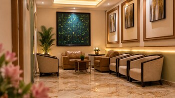 bellanta hotel