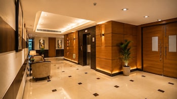 bellanta hotel