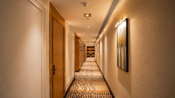 bellanta hotel