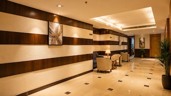 bellanta hotel