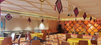 bellanta hotel