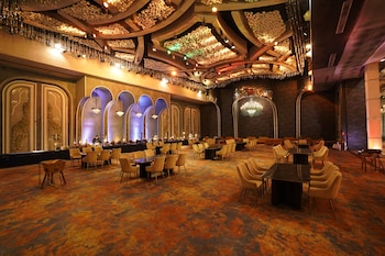 bellanta hotel