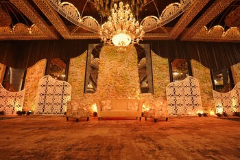 bellanta hotel