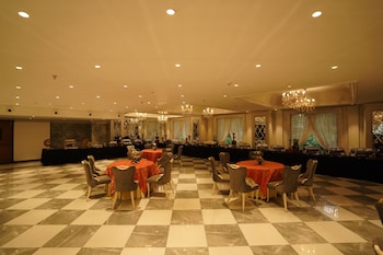 bellanta hotel