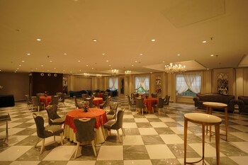 bellanta hotel