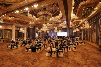 bellanta hotel