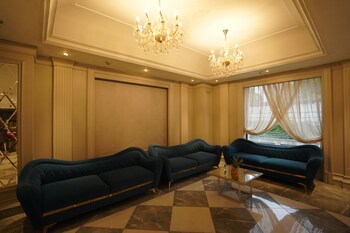 bellanta hotel