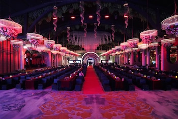 bellanta hotel