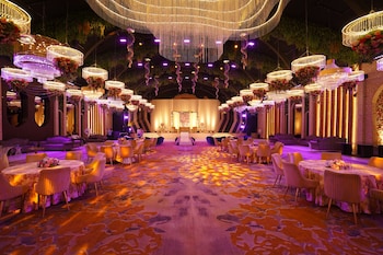 bellanta hotel