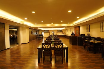 bellanta hotel